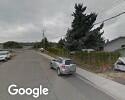 Exterior picture of School District No 22 (Vernon) Okanagan Landing Elementary