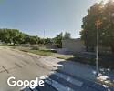 Exterior picture of School District No 22 (Vernon) Silver Star Elementary