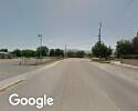 Exterior picture of School District No 23 (Central Okanagan) Casorso Elementary
