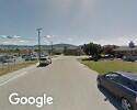 Exterior picture of School District No 23 (Central Okanagan) Pearson Rd Elementary