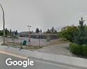 Exterior picture of School District No 23 (Central Okanagan) Peter Greer Elementary