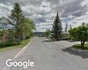Exterior picture of School District No 27 (Cariboo-Chilcotin) Nesika Elementary