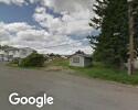 Exterior picture of School District No 28 (Quesnel)