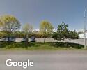 Exterior picture of School District No 28 (Quesnel)