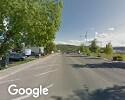 Exterior picture of School District No 28 (Quesnel) Aboriginal Education Centre