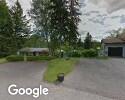 Exterior picture of School District No 28 (Quesnel) Carson Elementary School