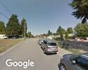 Exterior picture of School District No 34 (Abbotsford) Elementary Schools