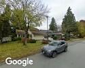 Exterior picture of School District No 36 (Surrey) Bayridge