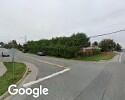 Exterior picture of School District No 36 (Surrey) Martha Currie