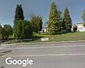Exterior picture of School District No 41 (Burnaby) Elementary Schools - Douglas Road Elementary