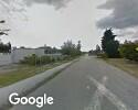 Exterior picture of School District No 41 (Burnaby) Elementary Schools - Nelson Elementary