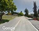 Exterior picture of School District No 41 (Burnaby) Elementary Schools - Seaforth Elementary