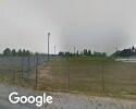 Exterior picture of School District No 42 Maple Ridge & Pitt Meadows Community Education - Learn