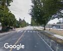 Exterior picture of School District No 42 (Maple Ridge) Maple Ridge Elementary