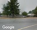 Exterior picture of School District No 42 (Maple Ridge) Pitt Meadows Elementary