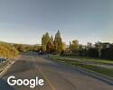 Exterior picture of School District No 45 (West Vancouver) Chartwell Elementary