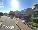 Exterior picture of School District No 45 (West Vancouver) Irwin Park Elementary