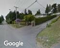 Exterior picture of School District No 45 (West Vancouver) Ridgeview Elementary