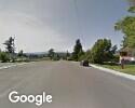 Exterior picture of School District No 5 (Southeast Kootenay) Gauge: Elementary