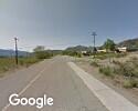 Exterior picture of School District No 53 (Okanagan Similkameen) Youlearn.ca - Distributed Learning/