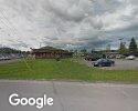 Exterior picture of School District No 54 (Bulkley Valley)