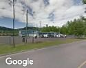 Exterior picture of School District No 54 (Bulkley Valley) Maintenance
