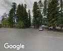 Exterior picture of School District No 54 (Bulkley Valley) Smithers Secondary School