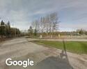 Exterior picture of School District No 57 (Prince George) Beaverly Elementary