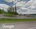 Exterior picture of School District No 57 (Prince George) Elementary Schools - Vanway Elementary