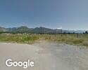 Exterior picture of School District No 6 (Rocky Mountain) District Operations Administrations