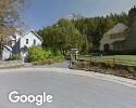 Exterior picture of School District No 6 (Rocky Mountain) Field Elementary-