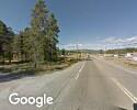 Exterior picture of School District No 6 (Rocky Mountain)Open Set Bc