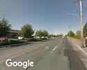 Exterior picture of School District No 61 (Greater Victoria) Transcripts