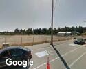 Exterior picture of School District No 62 (Sooke) Facilities Services