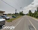 Exterior picture of School District No 63 (Saanich) Schools - Call Back