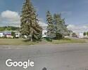 Exterior picture of School District No 68 (Nanaimo-Ladysmith)