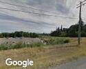 Exterior picture of School District No 69 (Qualicum) Properties Dept