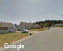 Exterior picture of School District No 71 (Comox Valley) Airport Elementary