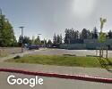 Exterior picture of School District No 72 (Campbell River) Cedar Elementary