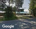 Exterior picture of School District No 72 (Campbell River) Education Centre