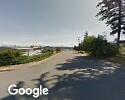 Exterior picture of School District No 72 (Campbell River) Human Resources Dept