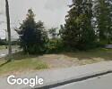 Exterior picture of School District No 72 (Campbell River) Penfield Elementary