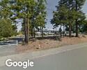 Exterior picture of School District No 72 (Campbell River) Sayward Elementary Junior Secondary
