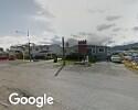 Exterior picture of School District No 73 (Kamloops/thompson) A E Perry Elementary School