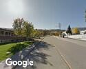 Exterior picture of School District No 73 (Kamloops/thompson) Administration Office