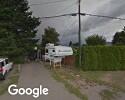 Exterior picture of School District No 73 (Kamloops/thompson) Alternate/continuing Education