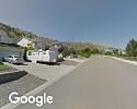 Exterior picture of School District No 73 (Kamloops/thompson) David Thompson Elementary School