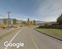 Exterior picture of School District No 73 (Kamloops/thompson) R L Clemitson Elementary School