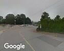 Exterior picture of School District No 75 (Mission) Aboriginal Student Services