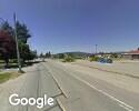 Exterior picture of School District No 75 (Mission) Albert Mcmahon Elementary School